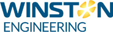 Loading Logo